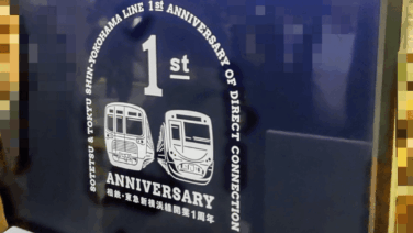 %e7%9b%b8%e9%89%8421107f_%e7%9b%b8%e9%89%84%e6%9d%b1%e6%80%a5%e7%9b%b4%e9%80%9a%e7%b7%9a%e9%96%8b%e6%a5%ad1%e5%91%a8%e5%b9%b4%e3%83%a9%e3%83%83%e3%83%94%e3%83%b3%e3%82%b0%e5%81%b4%e9%9d%a2