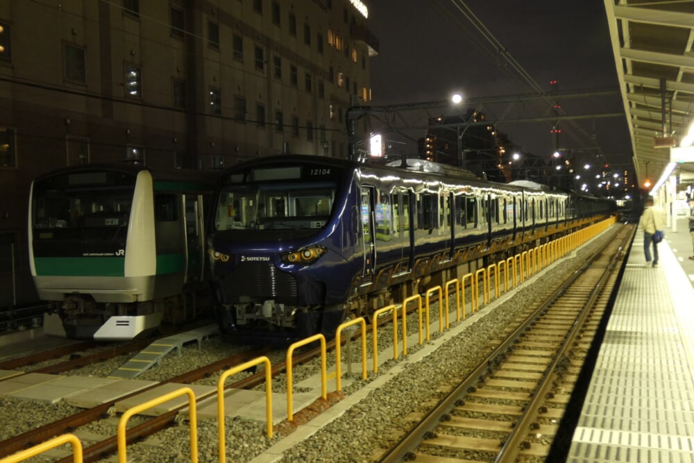 12104f%e6%9d%bf%e6%a9%8b%e7%95%99%e7%bd%ae20201022%e6%9d%bf%e6%a9%8b2