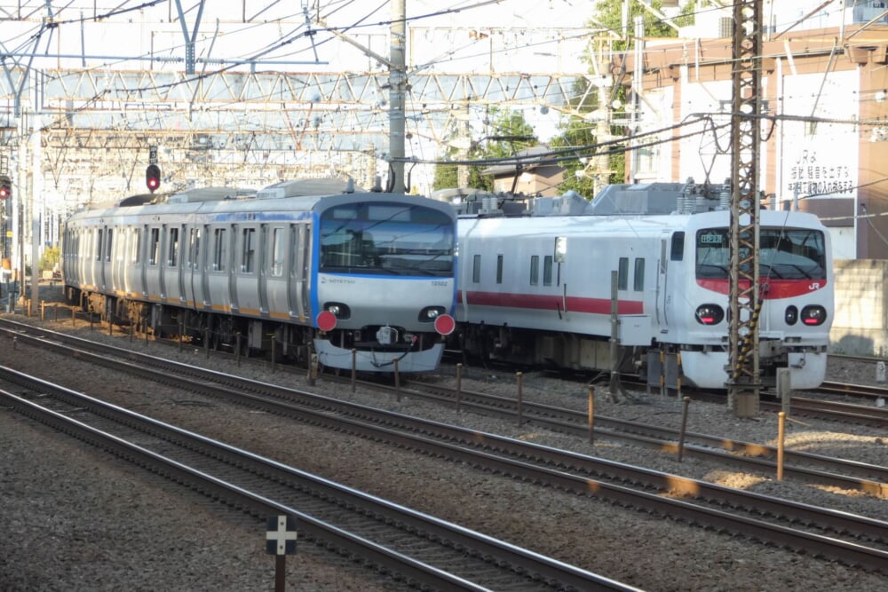 10702fnn%e5%85%a5%e5%a0%b4%e7%94%b2%e7%a8%ae20201029%e9%b6%b4%e8%a6%8b3