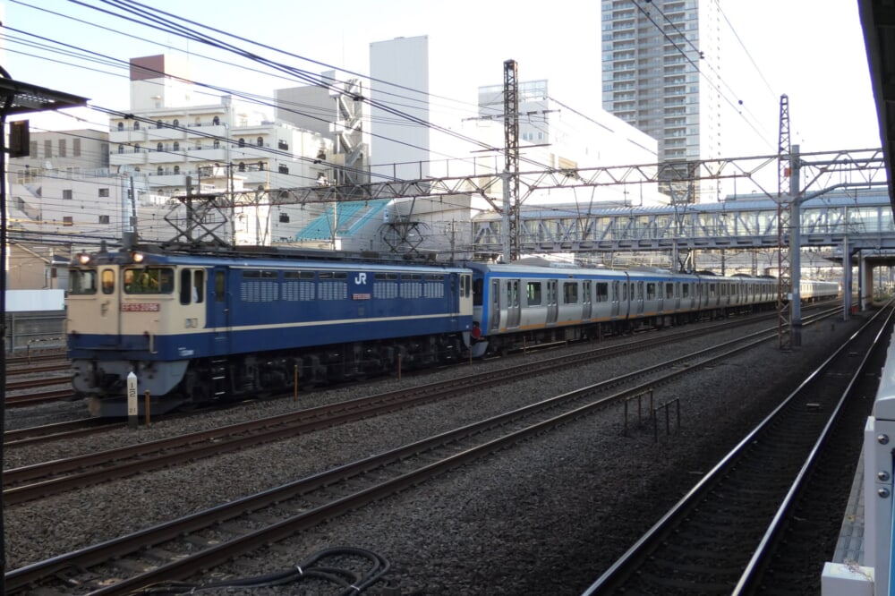 10702fnn%e5%85%a5%e5%a0%b4%e7%94%b2%e7%a8%ae20201029%e9%b6%b4%e8%a6%8b1