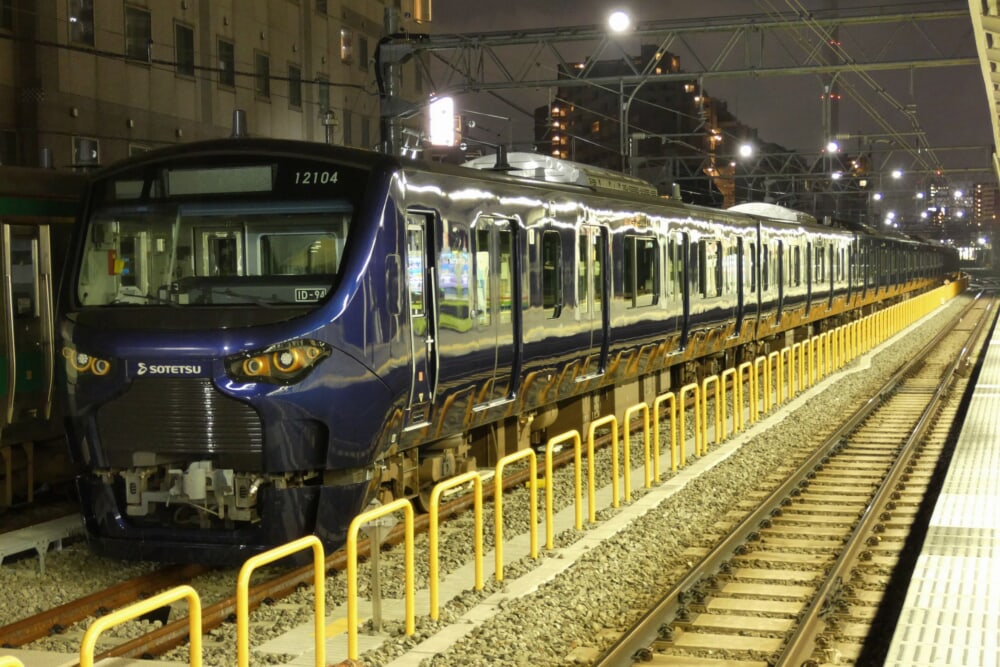 12104f%e6%9d%bf%e6%a9%8b%e7%95%99%e7%bd%ae20201022%e6%9d%bf%e6%a9%8b1