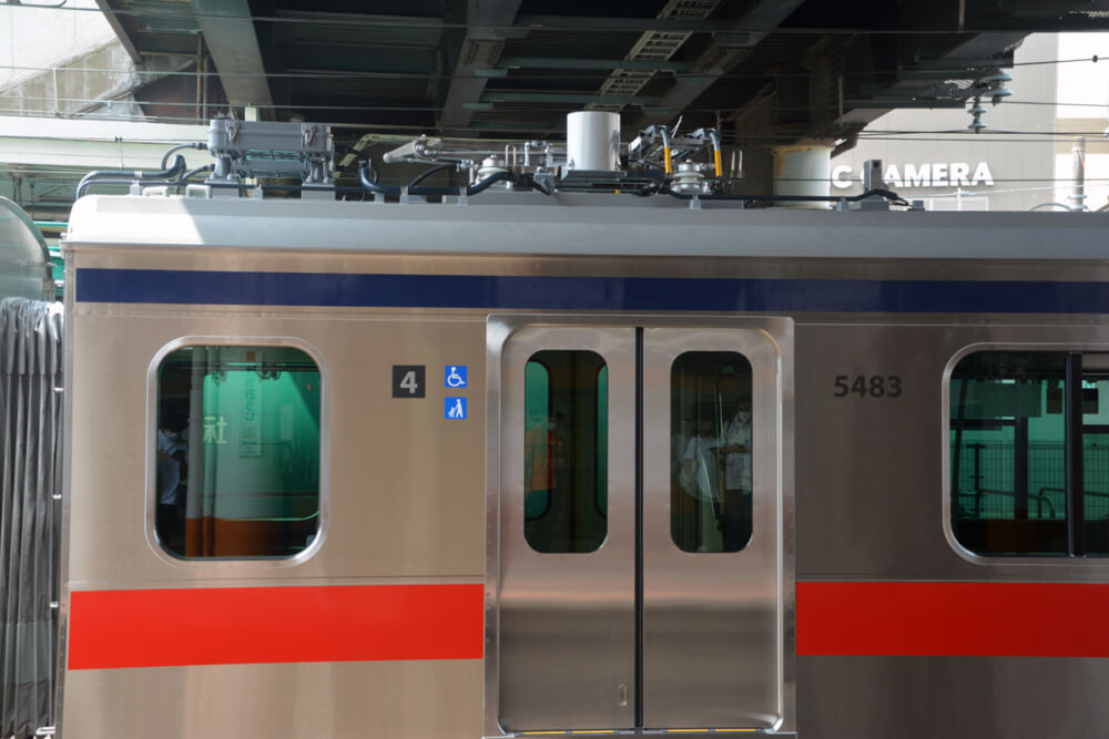 %e5%85%ab%e7%8e%8b%e5%ad%902-2