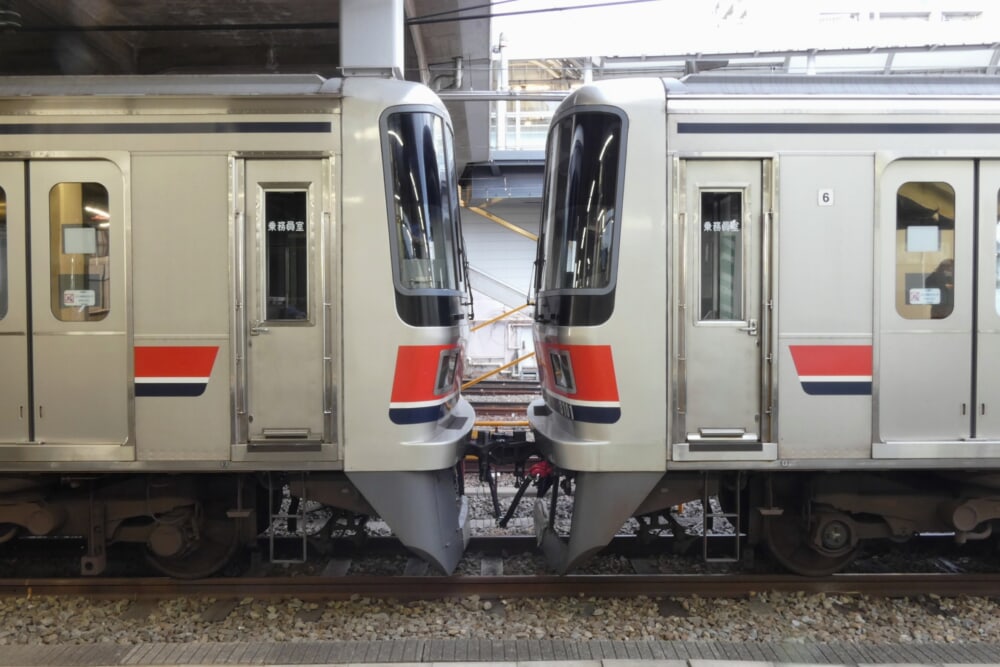 3001f-j-trec%e6%a8%aa%e6%b5%9c%e5%85%a5%e5%a0%b4%e7%94%b2%e7%a8%ae%e8%bc%b8%e9%80%8120210218%e9%95%b7%e6%b4%a5%e7%94%b02