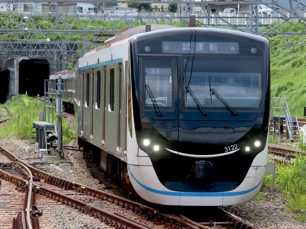 0af737ae-6bcb-4544-b8b4-f5338a4ae81e