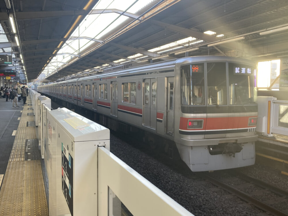 128af6b2-1708-40ff-88ed-877a41a671fb