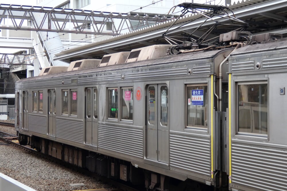 8616f%e5%bb%83%e8%bb%8a%e5%9b%9e%e9%80%8120210312%e9%95%b7%e6%b4%a5%e7%94%b03