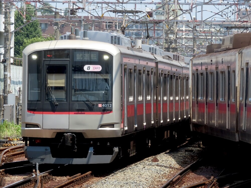 1f38ebaf-4a58-4c35-8cd6-540cdda5d91f