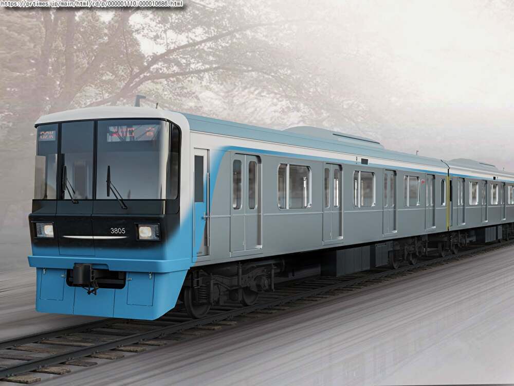 2180-2