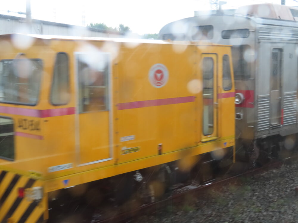 2214b5db-4847-4319-90c0-06c754c6e055