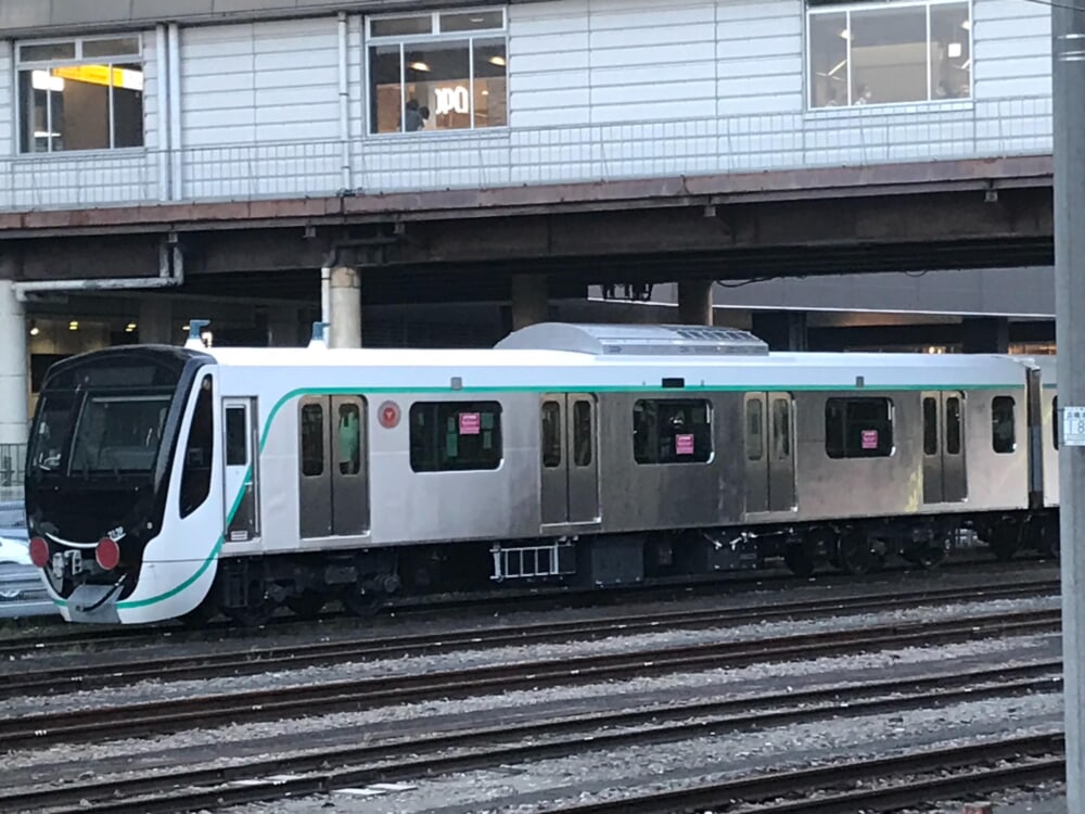 %e6%9d%b1%e6%80%a52139f%e7%94%b2%e7%a8%ae%e8%bc%b8%e9%80%8120200807%e5%85%ab%e7%8e%8b%e5%ad%905