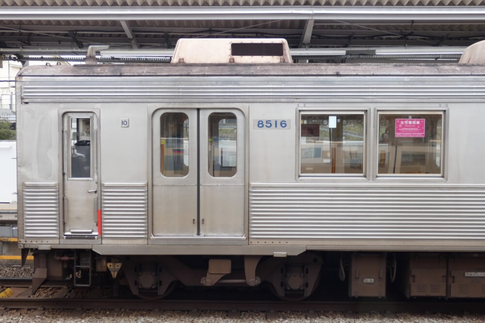 8616f%e5%bb%83%e8%bb%8a%e5%9b%9e%e9%80%8120210312%e9%95%b7%e6%b4%a5%e7%94%b02