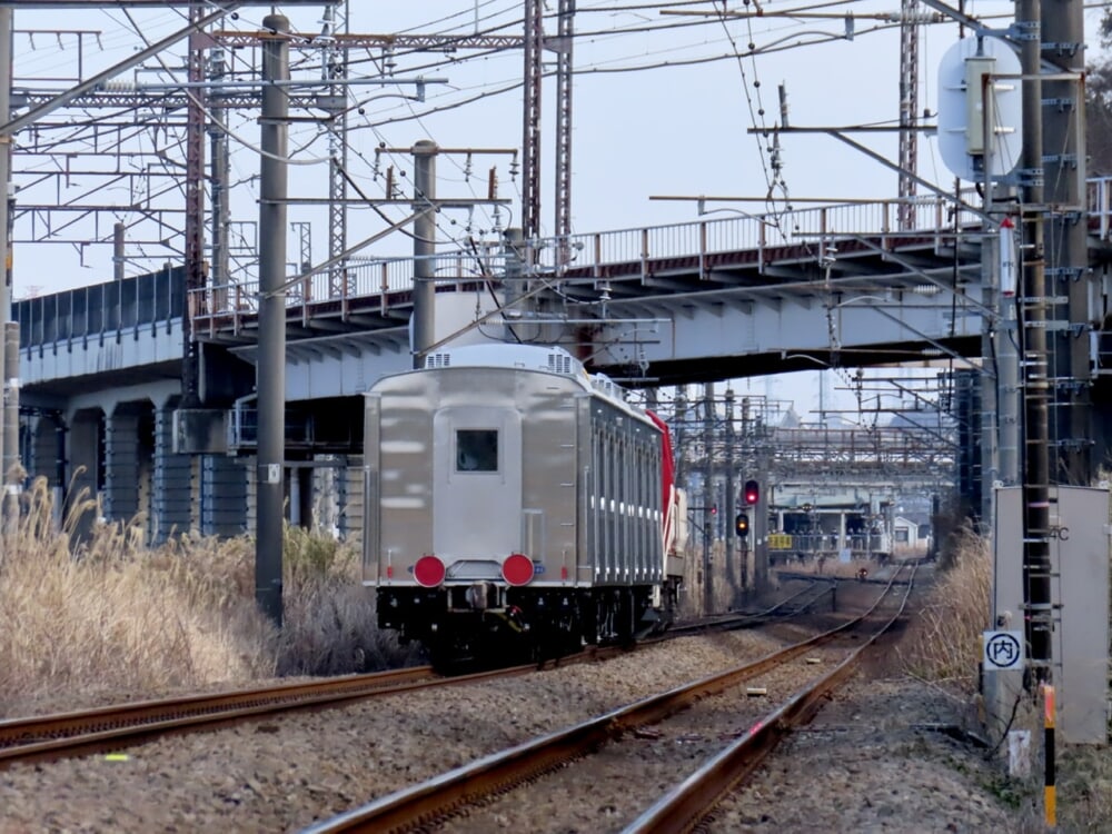 24062bda-6656-4554-8079-e6e26a74ce47