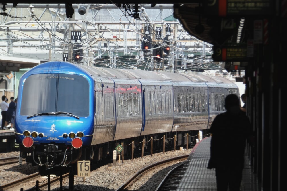 the-royal-expressr5%e7%b7%a8%e6%88%90jr%e5%8c%97%e6%b5%b7%e9%81%93%e8%b2%b8%e5%87%ba%e7%94%b2%e7%a8%ae%e8%bc%b8%e9%80%8120210720%e5%a4%a7%e5%ae%ae2