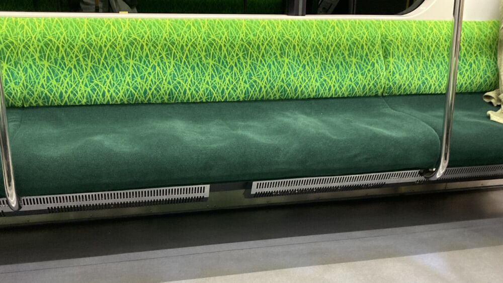 3ed96d27-ff7a-41aa-b4ec-22af6facfce0