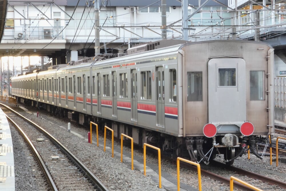 3001f-j-trec%e6%a8%aa%e6%b5%9c%e5%85%a5%e5%a0%b4%e7%94%b2%e7%a8%ae%e8%bc%b8%e9%80%8120210218%e9%95%b7%e6%b4%a5%e7%94%b03