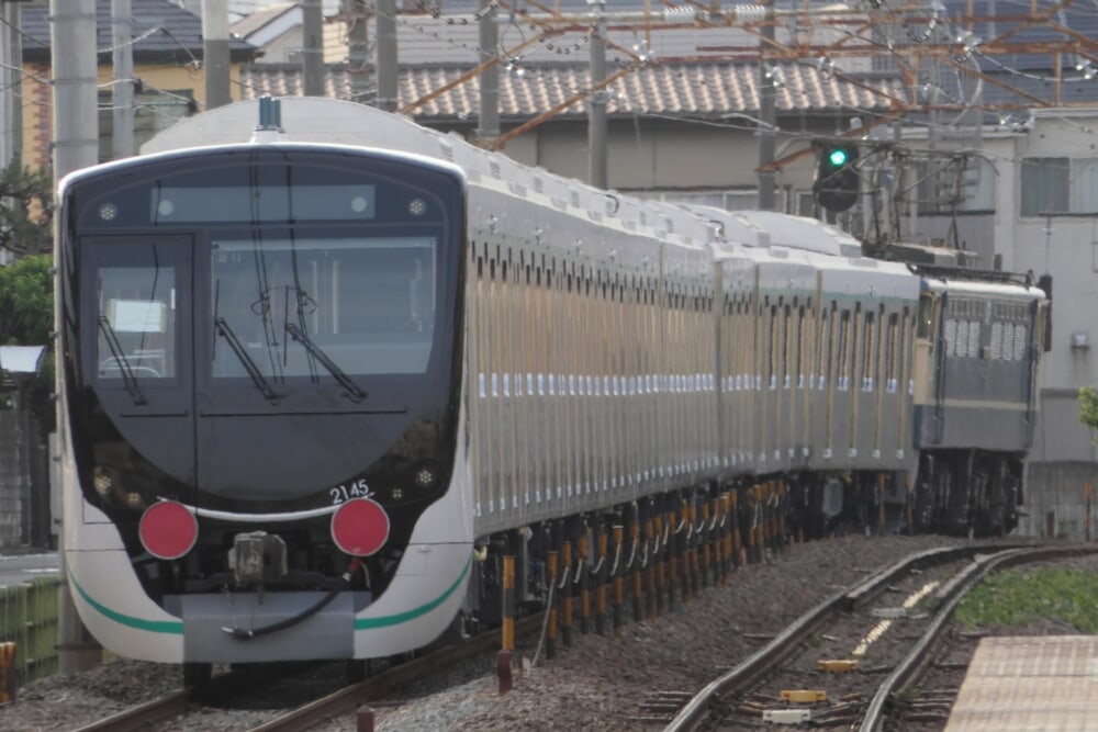 %e6%9d%b1%e6%80%a52145f%e7%b7%8f%e8%bb%8a%e6%a8%aa%e6%b5%9c%e5%87%ba%e5%a0%b4%e7%94%b2%e7%a8%ae20210511%e8%a5%bf%e5%ba%9c3_b