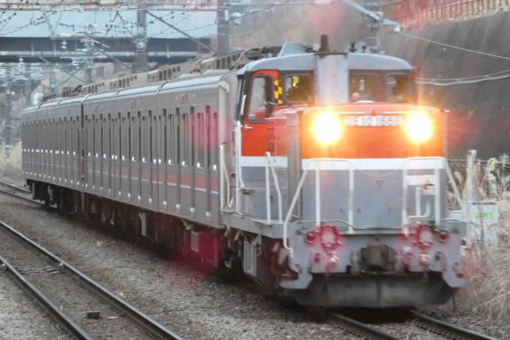 3001f-j-trec%e6%a8%aa%e6%b5%9c%e5%85%a5%e5%a0%b4%e7%94%b2%e7%a8%ae%e8%bc%b8%e9%80%8120210218%e5%8f%a4%e6%b7%b5