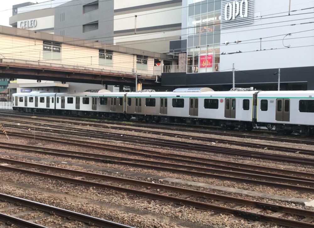 %e6%9d%b1%e6%80%a52139f%e7%94%b2%e7%a8%ae%e8%bc%b8%e9%80%8120200807%e5%85%ab%e7%8e%8b%e5%ad%902-2