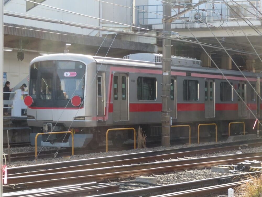 553fce8e-f980-403c-9093-89eac5adabeb