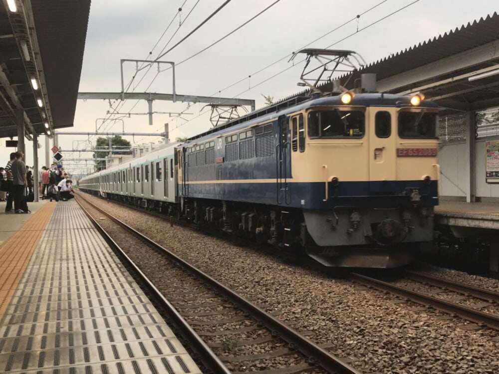 %e6%9d%b1%e6%80%a52138f%e7%94%b2%e7%a8%ae%e8%bc%b8%e9%80%8120200915%e8%a5%bf%e5%ba%9c2