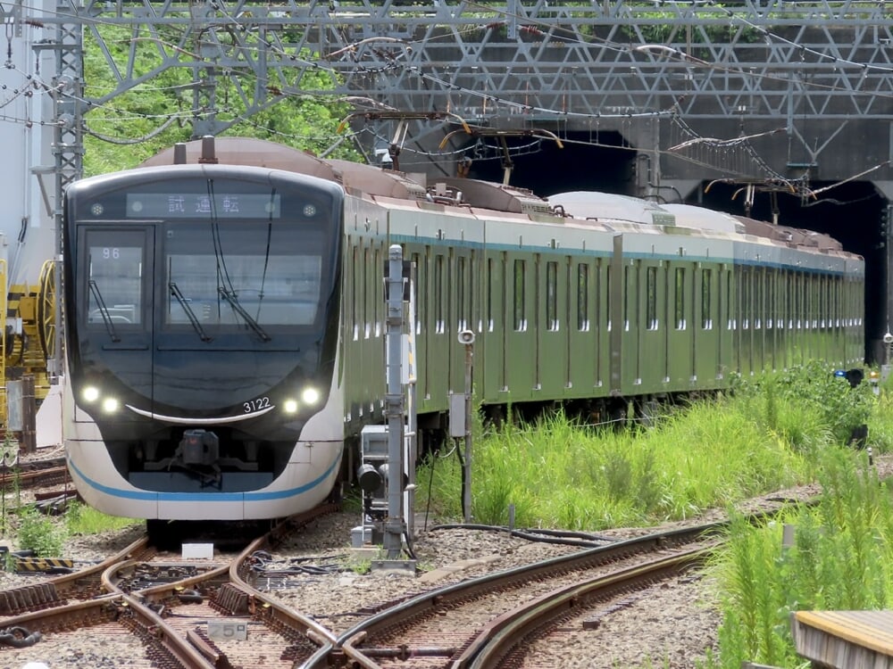 583a7a4a-e198-41f7-bafd-445d0ef02342