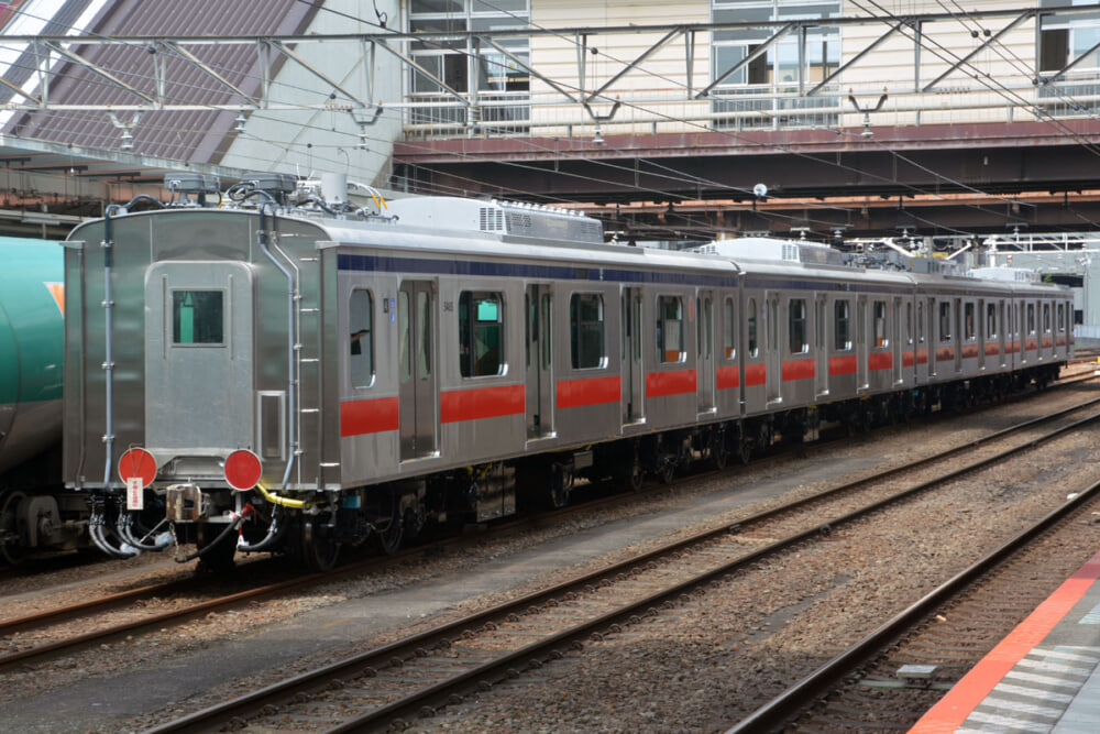 %e5%85%ab%e7%8e%8b%e5%ad%901-2