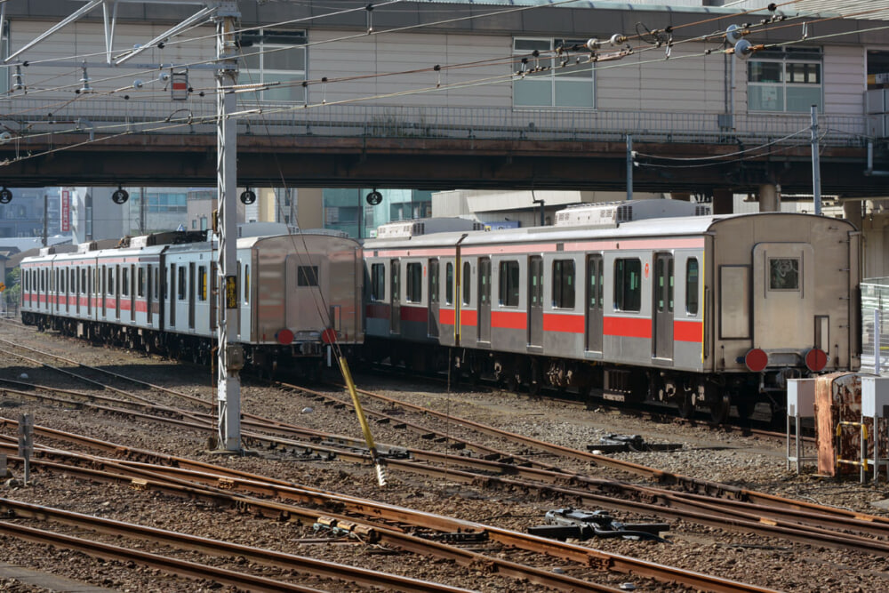 %e5%85%ab%e7%8e%8b%e5%ad%901