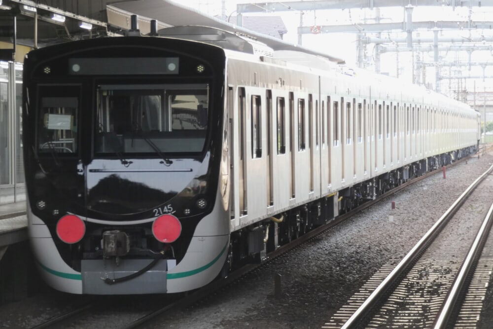 %e6%9d%b1%e6%80%a52145f%e7%b7%8f%e8%bb%8a%e6%a8%aa%e6%b5%9c%e5%87%ba%e5%a0%b4%e7%94%b2%e7%a8%ae20210511%e8%a5%bf%e5%ba%9c3_a