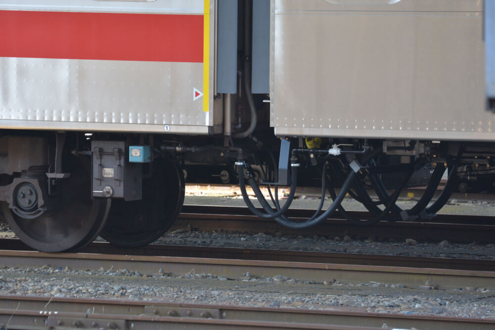 %e5%85%ab%e7%8e%8b%e5%ad%903