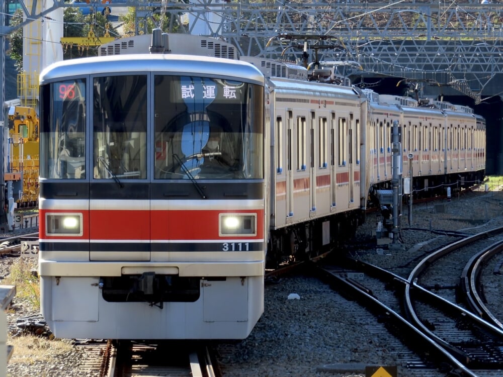 64a3f023-ec5b-4b02-bd73-e229d400cd54