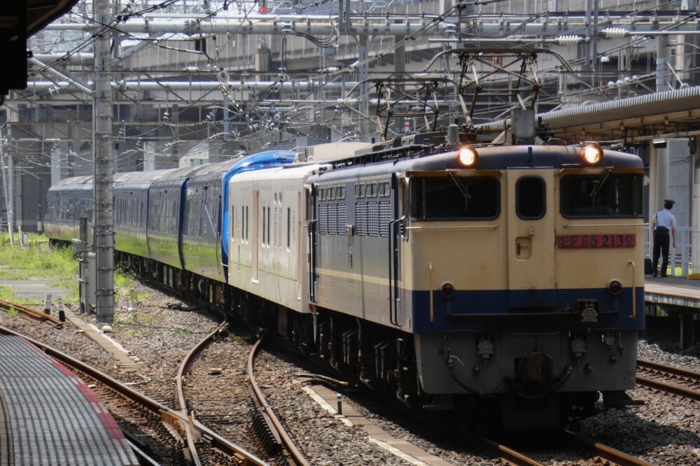 the-royal-expressr5%e7%b7%a8%e6%88%90jr%e5%8c%97%e6%b5%b7%e9%81%93%e8%b2%b8%e5%87%ba%e7%94%b2%e7%a8%ae%e8%bc%b8%e9%80%8120210720%e5%a4%a7%e5%ae%ae1