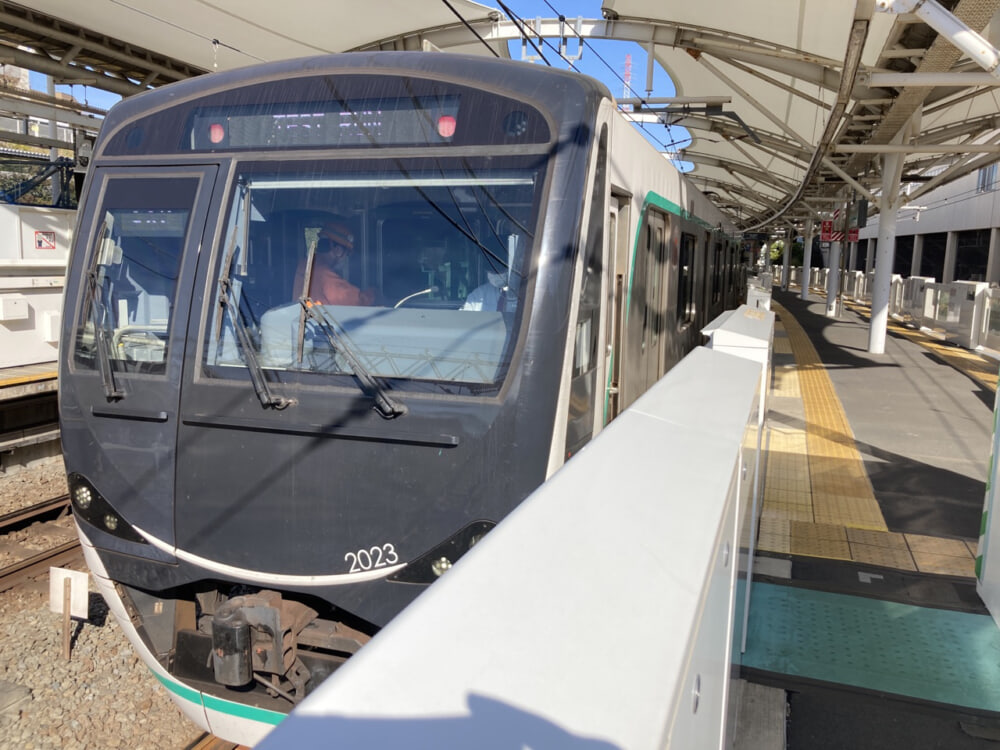 691208fd-0c23-4c1f-b01d-a07cd59ca4bd