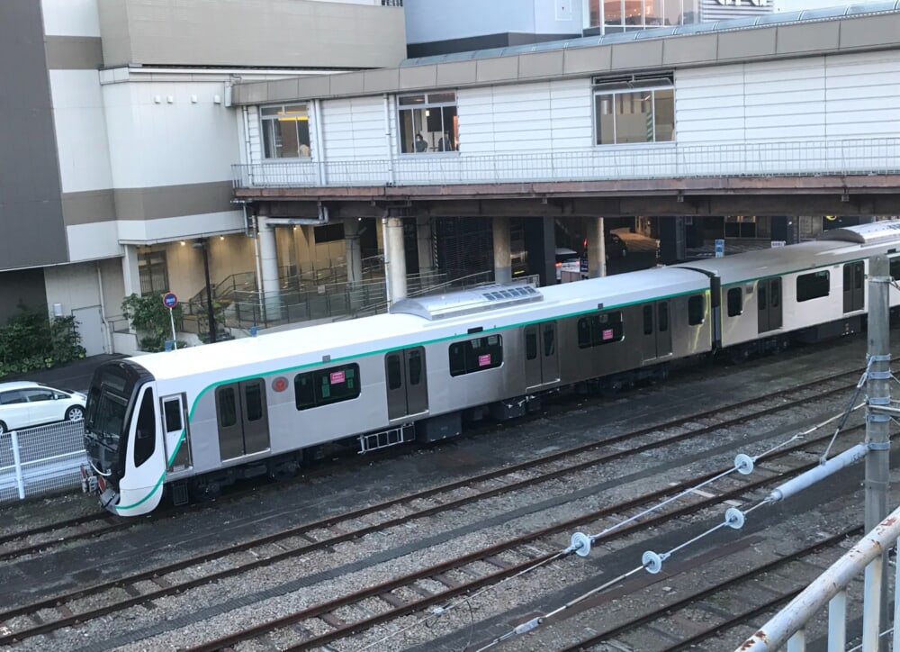 %e6%9d%b1%e6%80%a52139f%e7%94%b2%e7%a8%ae%e8%bc%b8%e9%80%8120200807%e5%85%ab%e7%8e%8b%e5%ad%903