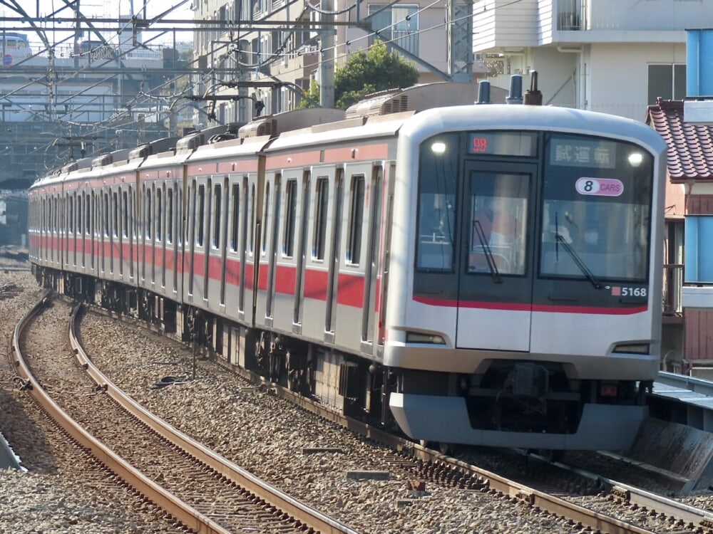 772fcce3-64e9-427a-90e9-9a81ab22a90e