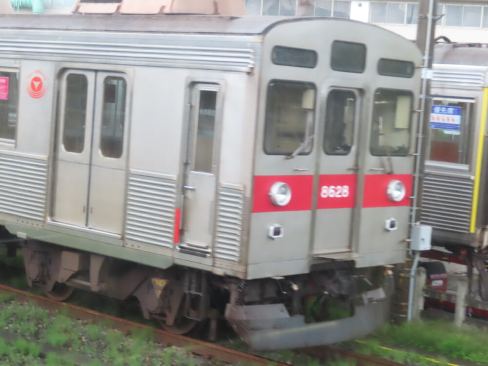 784c761f-f0c1-4432-bd51-696fa08f1e77