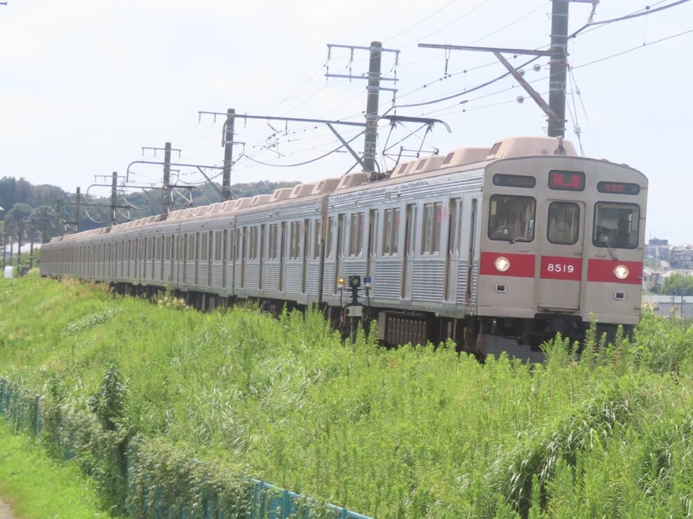 79a62797-7d03-4d3d-b85a-8c8f9b9d89de