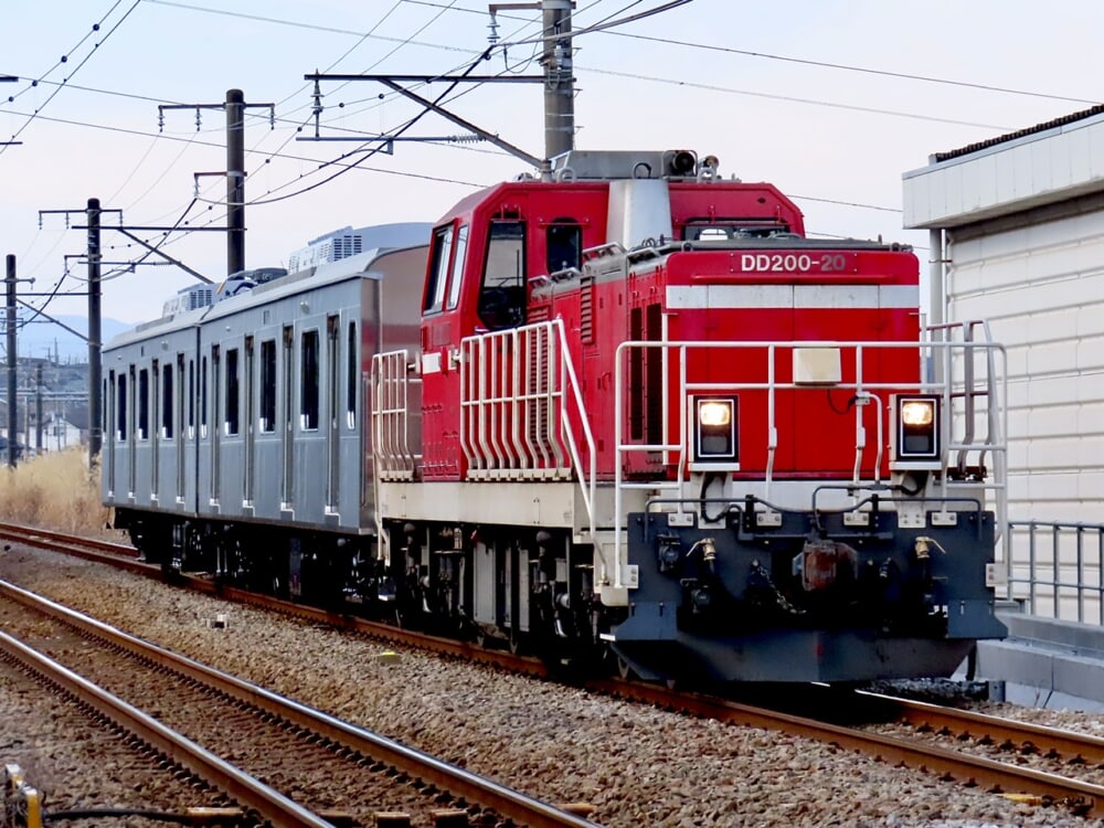 79d2cbf8-8c33-4582-ad8c-2b665d2bf8da