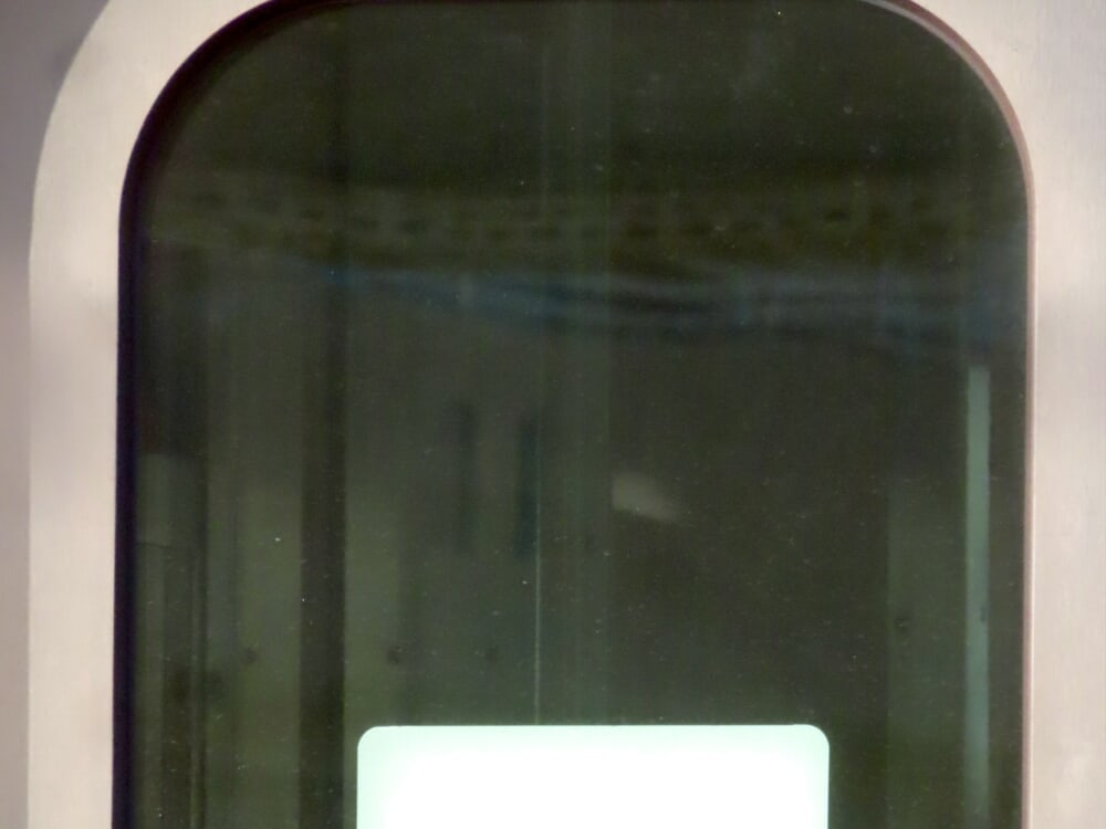 7ba32f85-aa75-406f-84be-fdecb62eaa8b