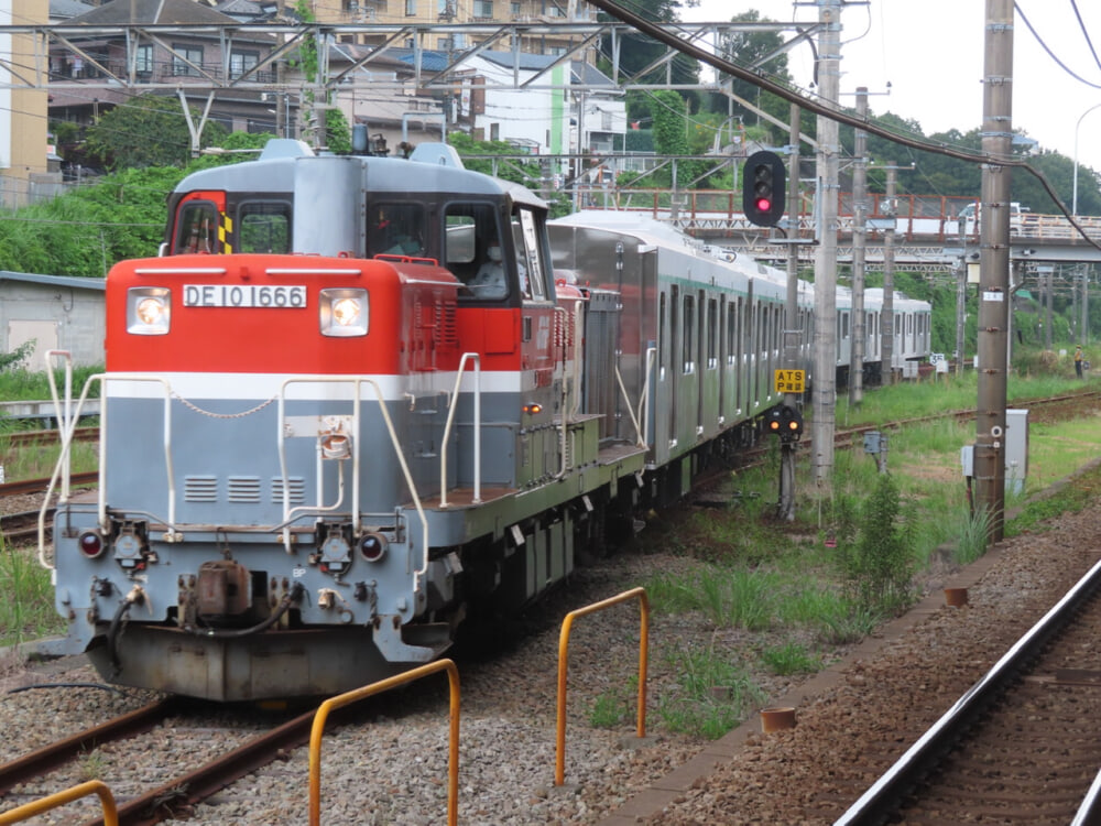 7c1e6c9a-1c50-4499-a95e-6b9e4c17a391