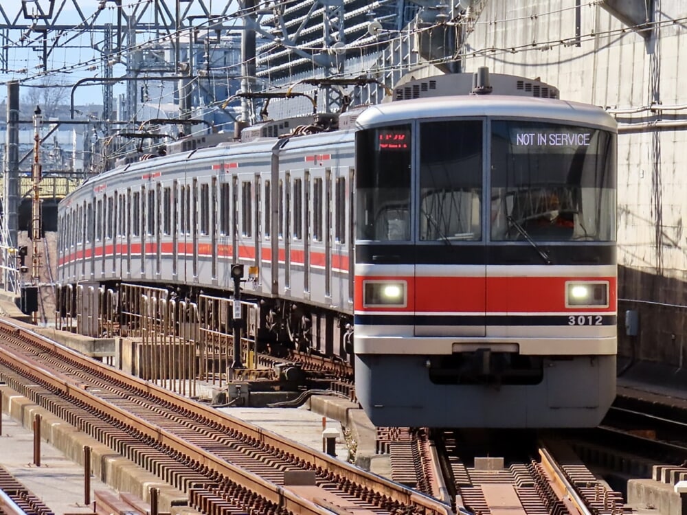 7f8b9da4-3f58-4d8f-a61a-6e66374d2318