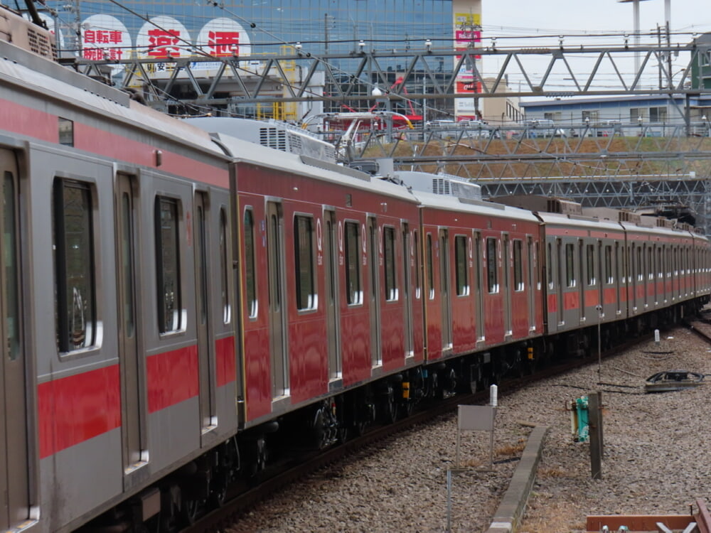 82964ced-41d7-49ad-9af0-d79c85d0f0ec