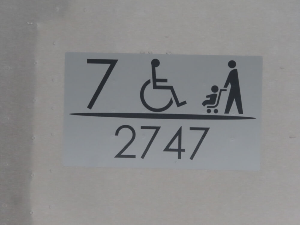 87c20d84-40b1-4c3b-aa7b-75bab534222c