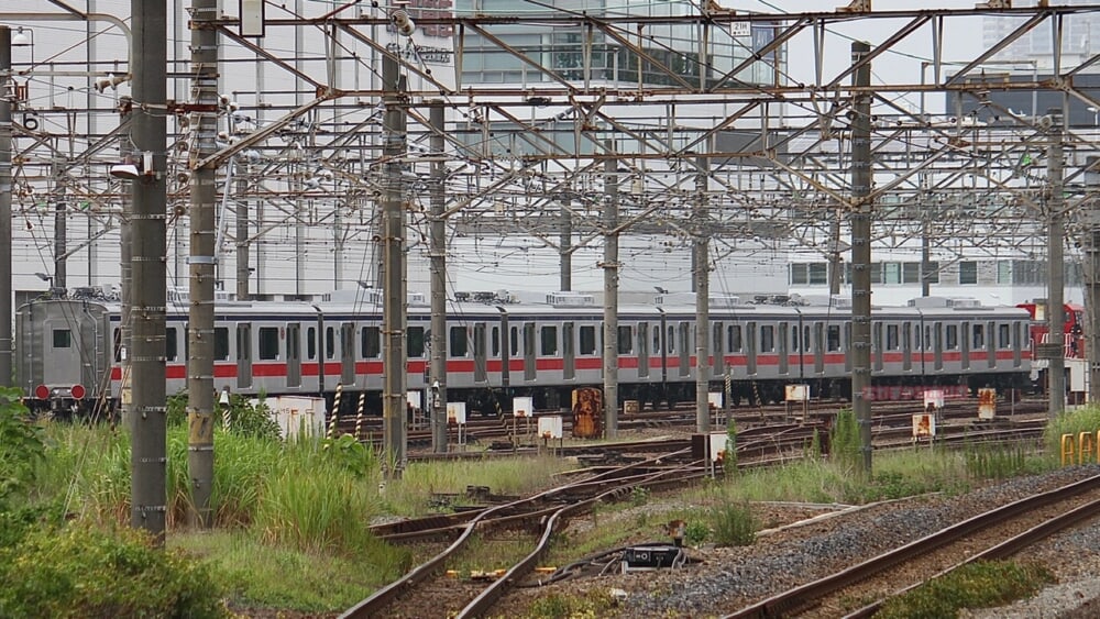 8e16835c-3bfc-4122-badb-d8733b3314cc