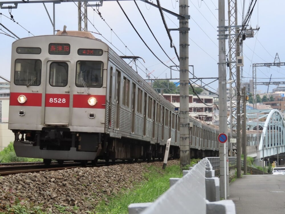 a45358e1-19bb-4b7d-ac99-b83b27bcb145