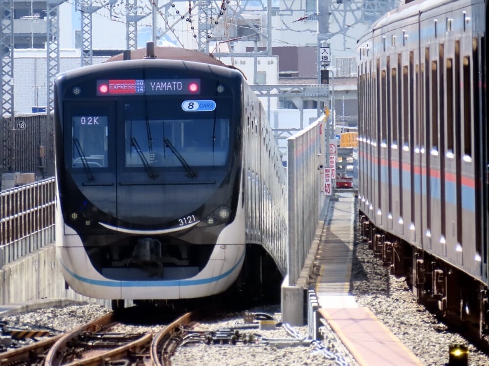 a8f835ac-88ca-403c-9912-e9a64d69913c