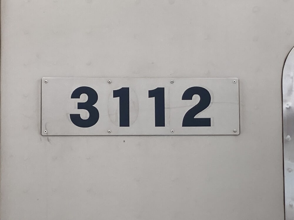 b76e830d-3a09-46a4-acef-b64d0f6ddaed