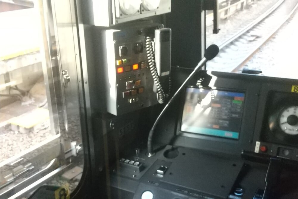 %e6%9d%b1%e6%a8%aa%e7%b7%9a%e3%82%a2%e3%83%8a%e3%83%ad%e3%82%b0%e7%84%a1%e7%b7%9a