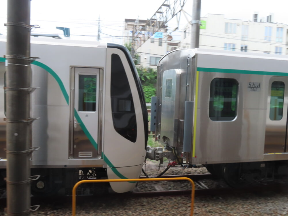 e2112a7e-67d8-4548-9f78-5e7d9780ca27