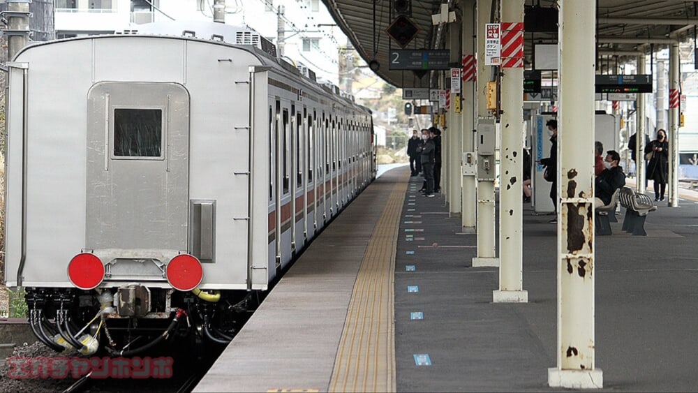 e479655a-b4ca-4dec-a7a2-c92801bf3a41