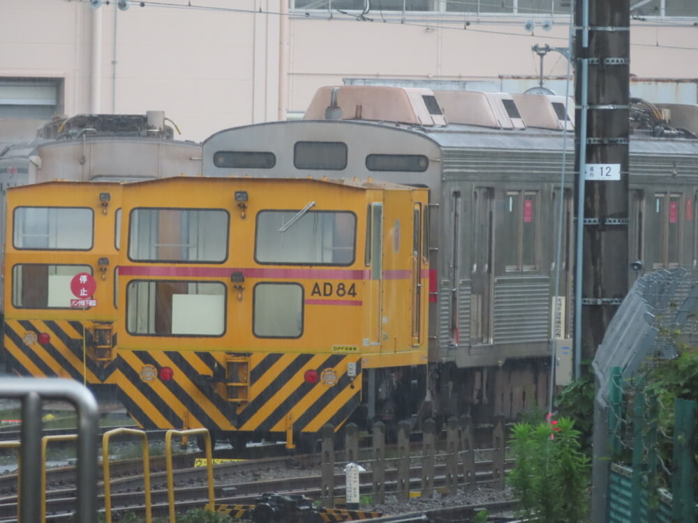 f3077a37-7e61-4d7c-af31-20cc245210af